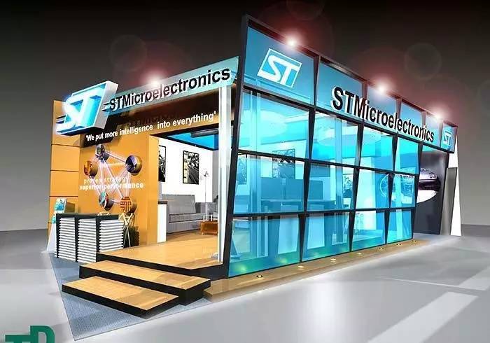 20180930111503_4770.jpeg 14.jpeg